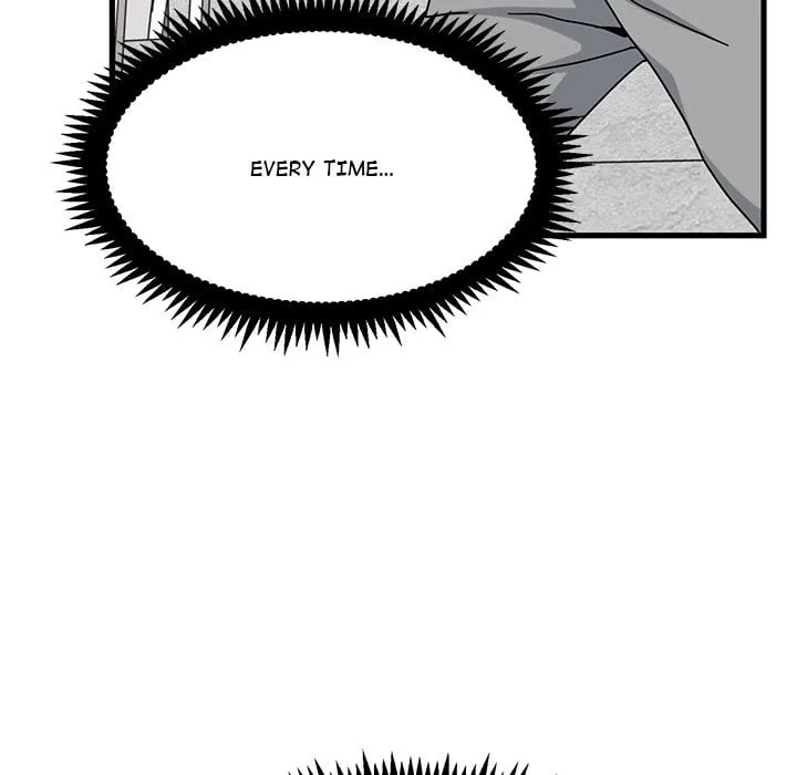 Chapter 119 — Page 88