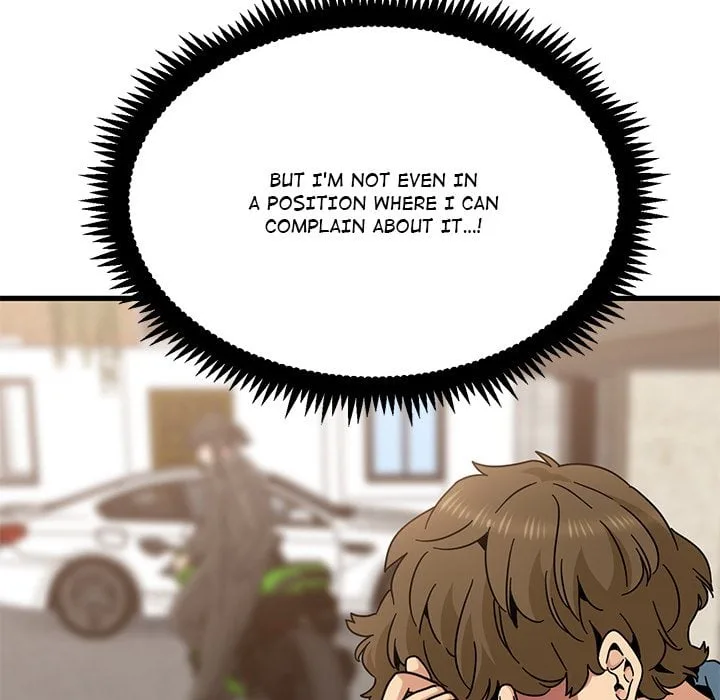 Chapter 119 — Page 89