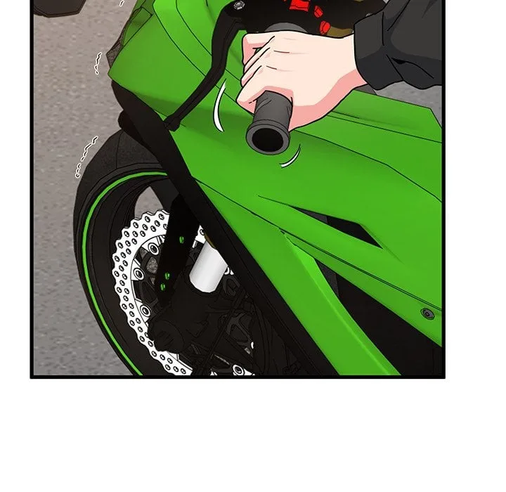 Chapter 119 — Page 92
