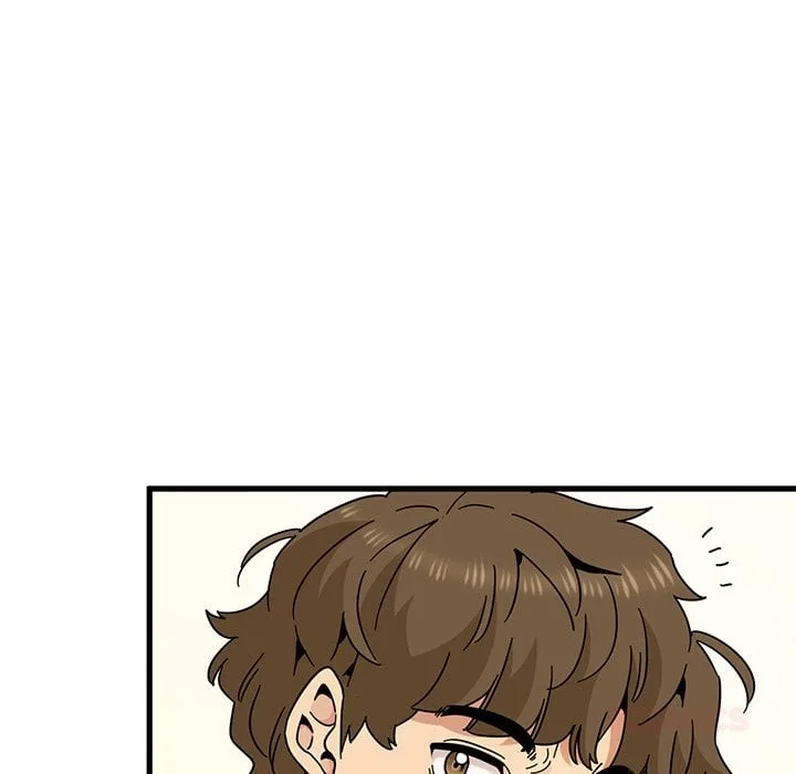Chapter 119 — Page 93