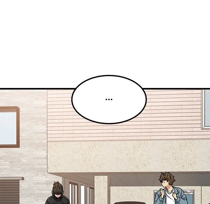 Chapter 119 — Page 95