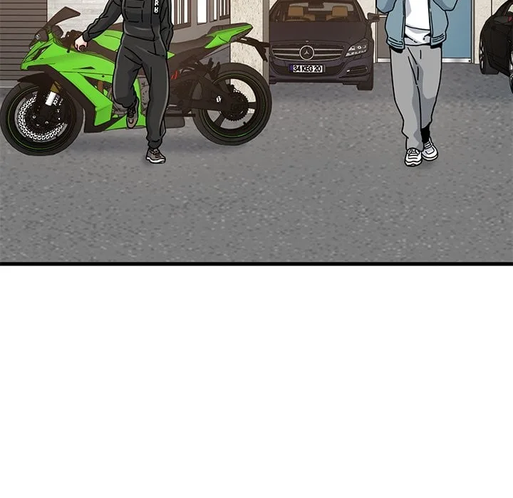 Chapter 119 — Page 96