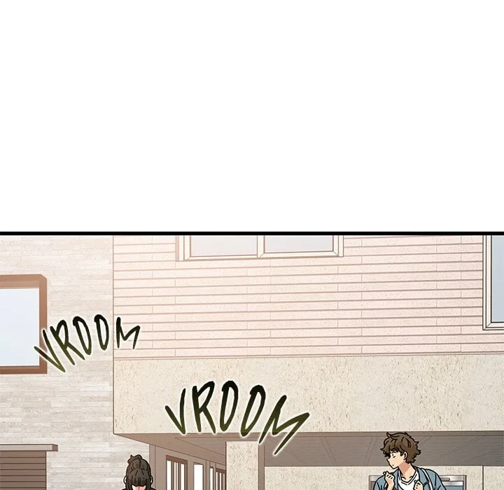 Chapter 119 — Page 97