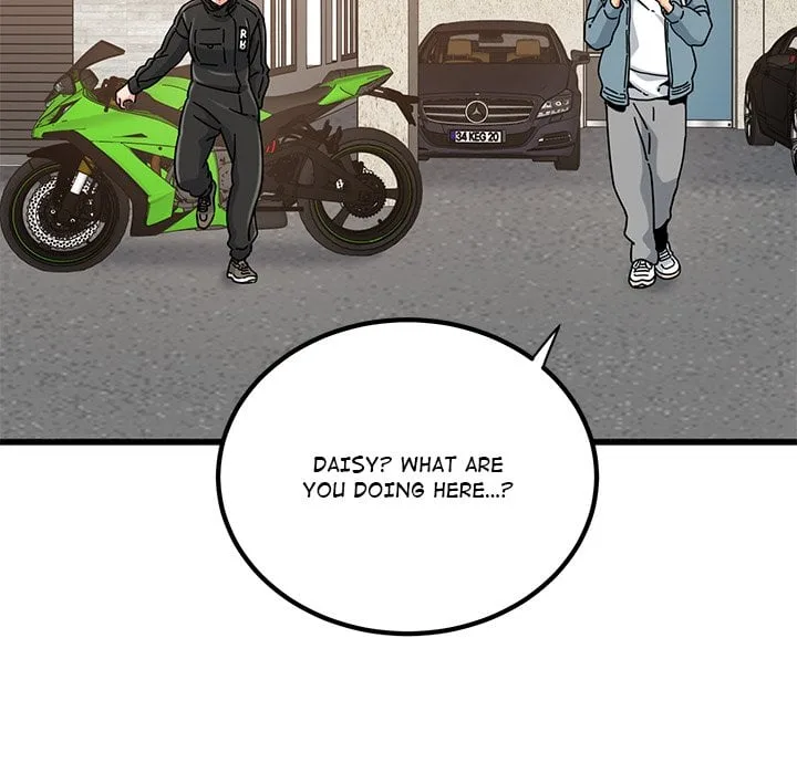 Chapter 119 — Page 98