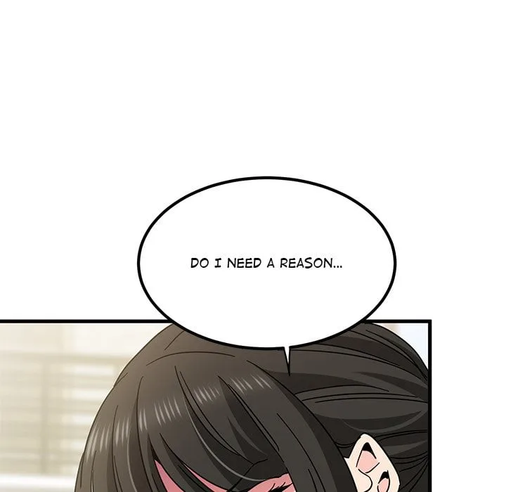 Chapter 119 — Page 99