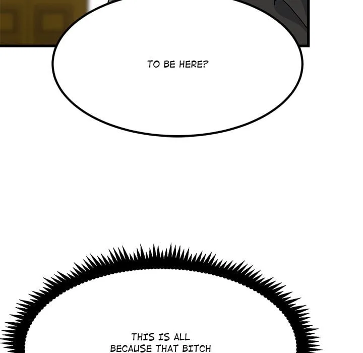 Chapter 119 — Page 101