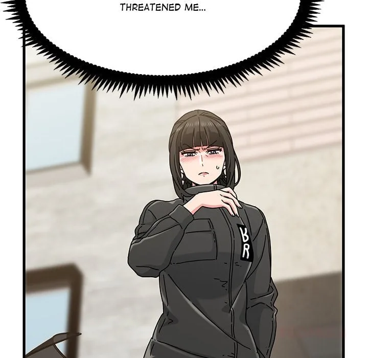 Chapter 119 — Page 102