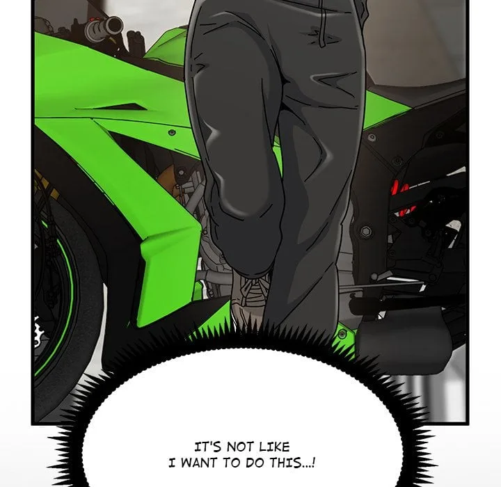 Chapter 119 — Page 103