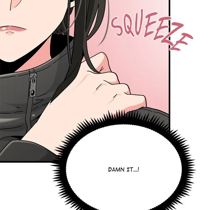 Chapter 119 — Page 107