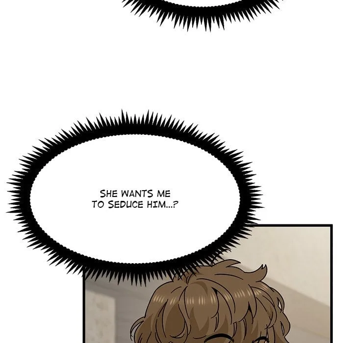 Chapter 119 — Page 108