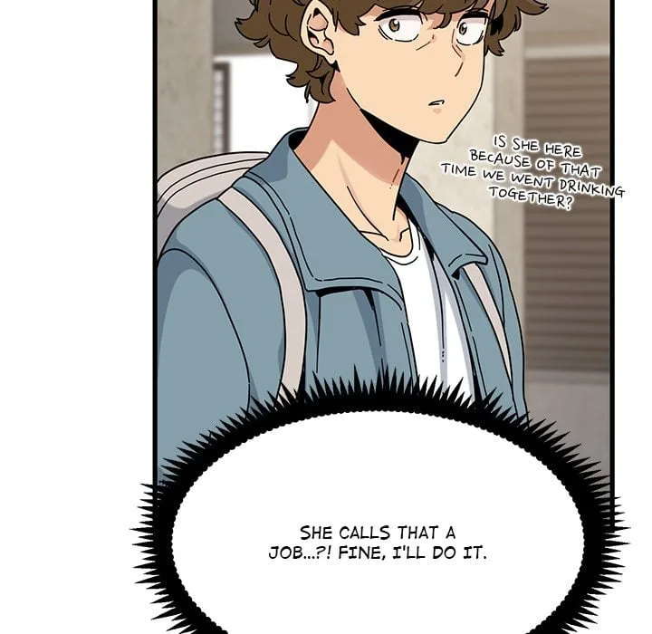 Chapter 119 — Page 109