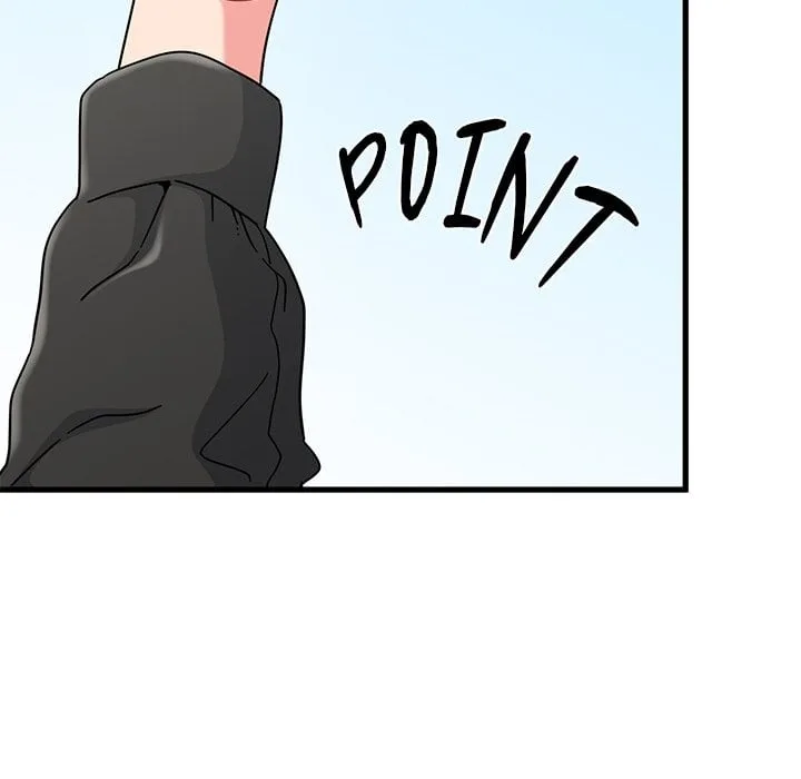 Chapter 119 — Page 111