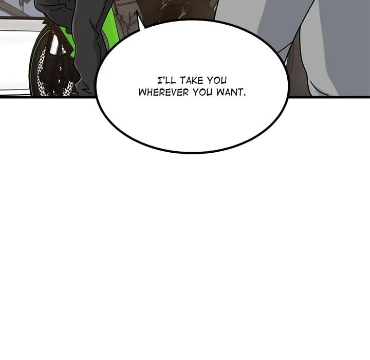 Chapter 119 — Page 114