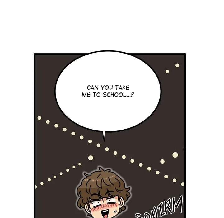 Chapter 119 — Page 115