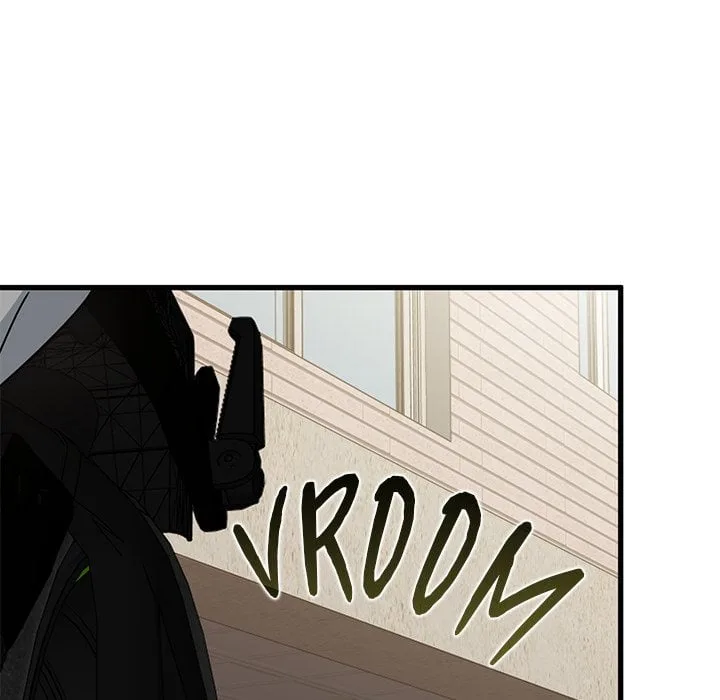Chapter 119 — Page 117