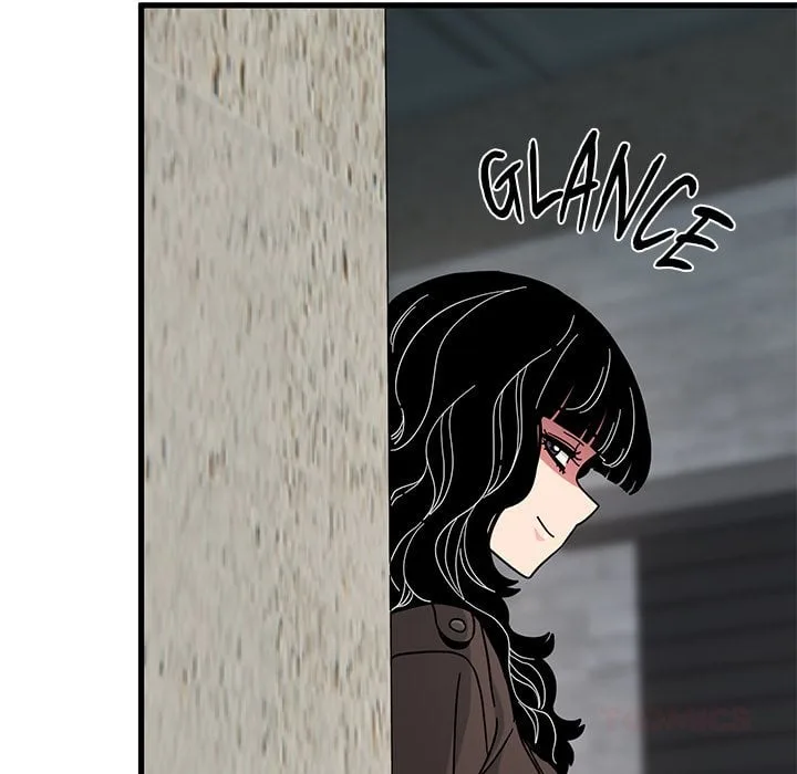 Chapter 119 — Page 120