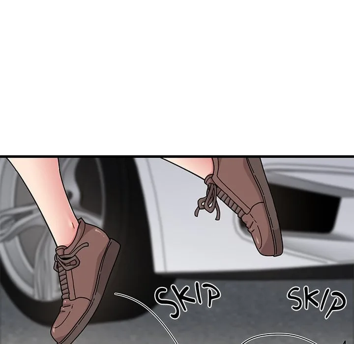 Chapter 119 — Page 122