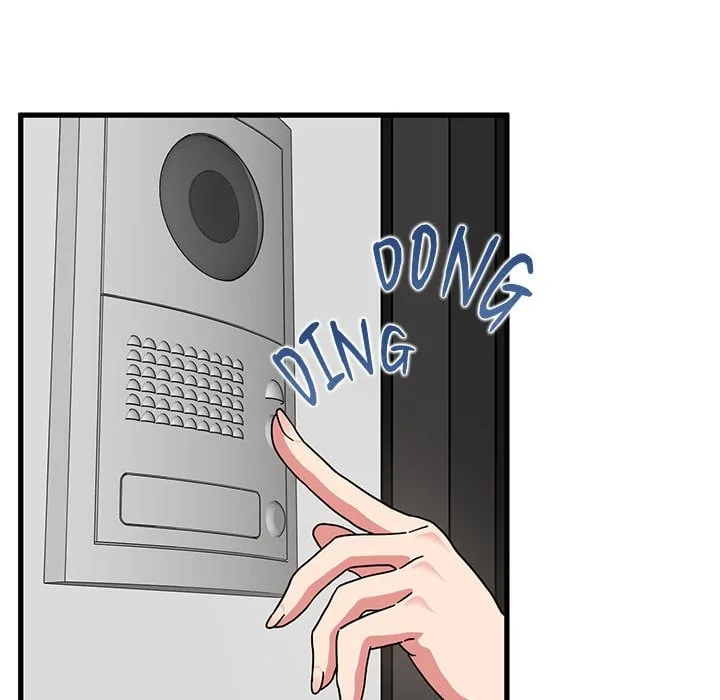 Chapter 119 — Page 124