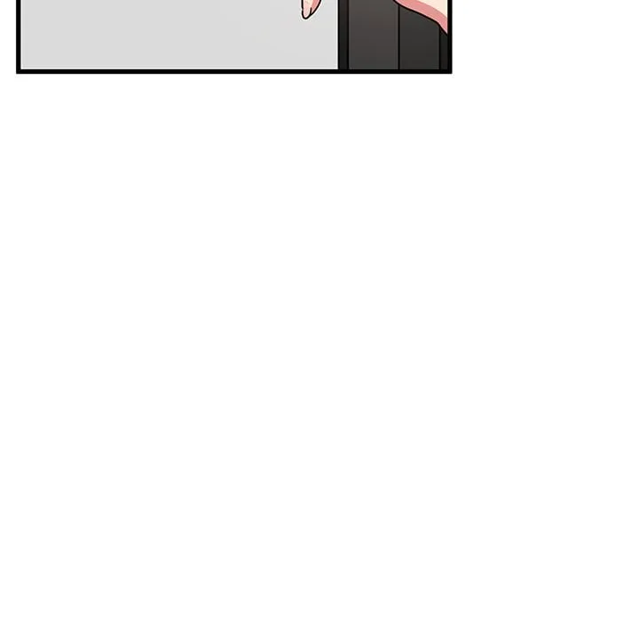 Chapter 119 — Page 125