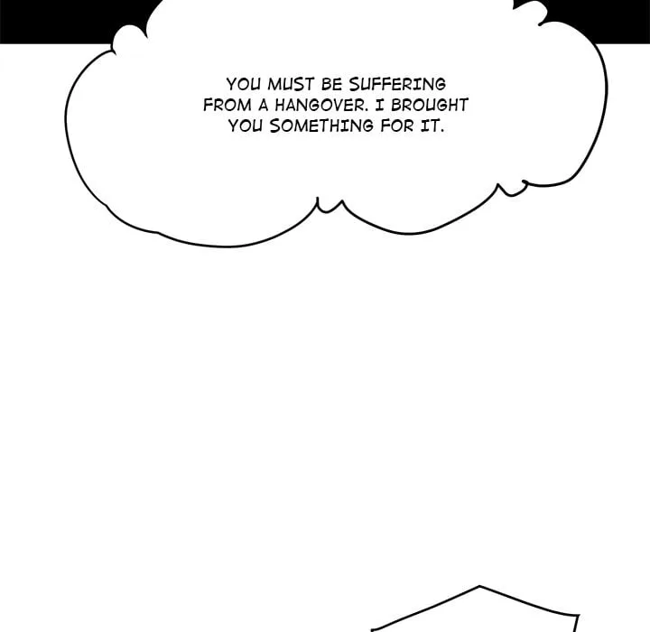 Chapter 119 — Page 128