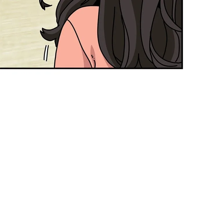 Chapter 119 — Page 130