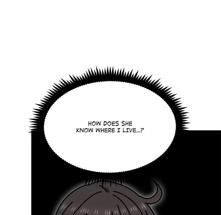 Chapter 119 — Page 131