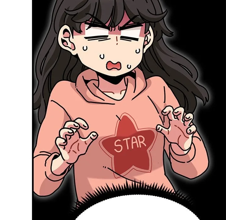 Chapter 119 — Page 132