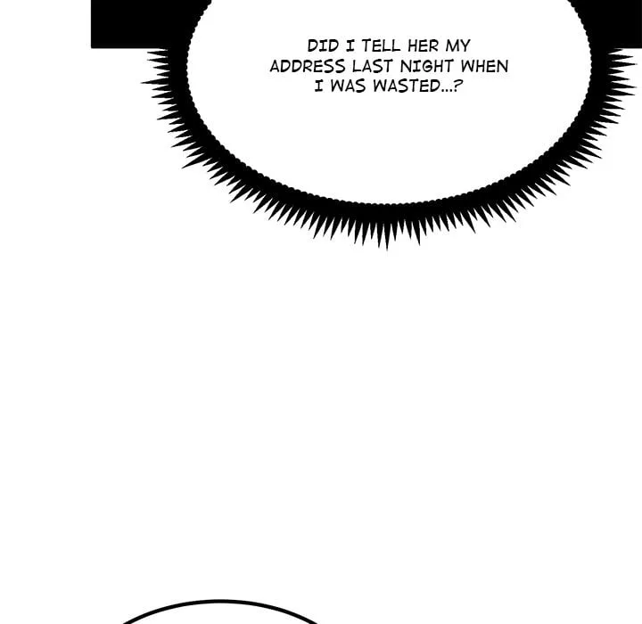Chapter 119 — Page 133
