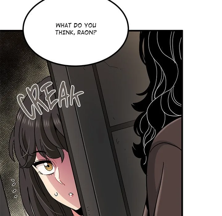 Chapter 119 — Page 134