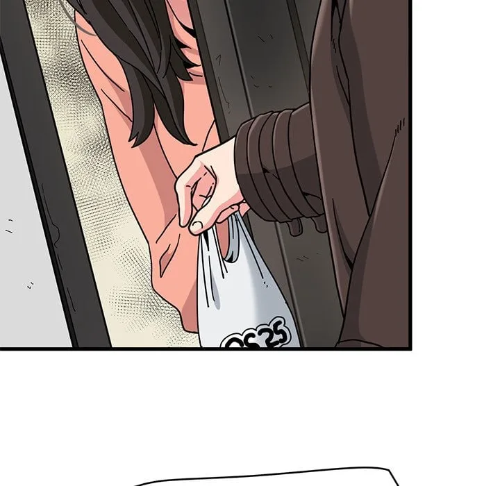 Chapter 119 — Page 135