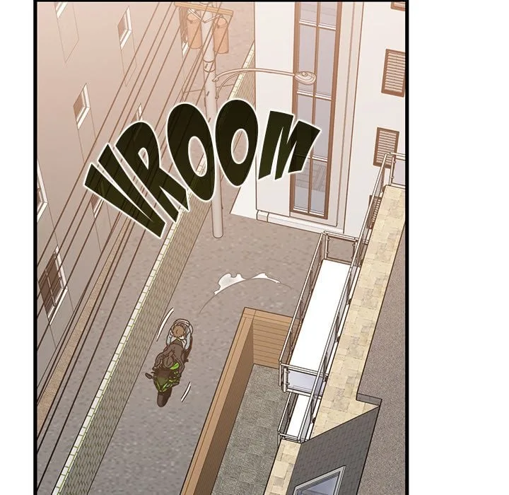 Chapter 119 — Page 146