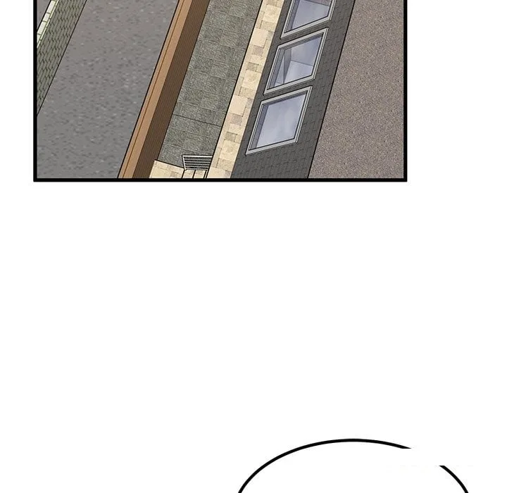 Chapter 119 — Page 147