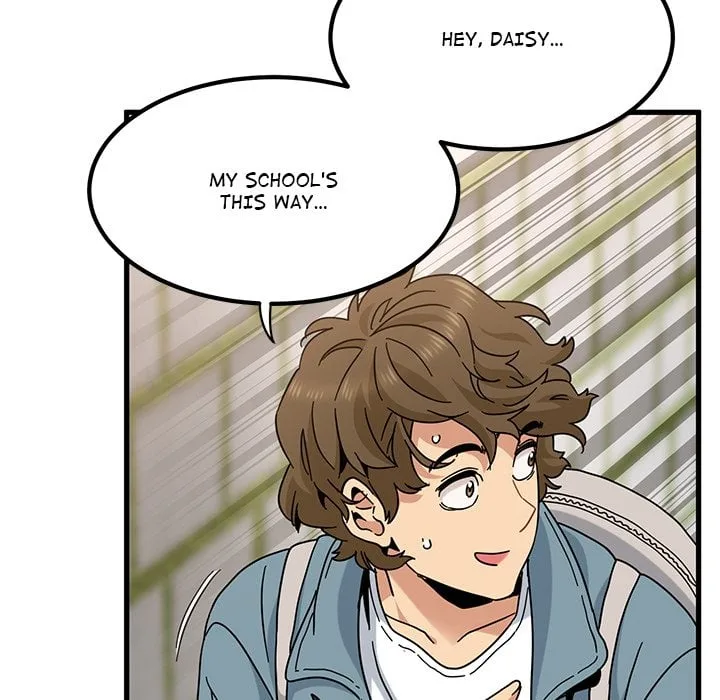 Chapter 119 — Page 148