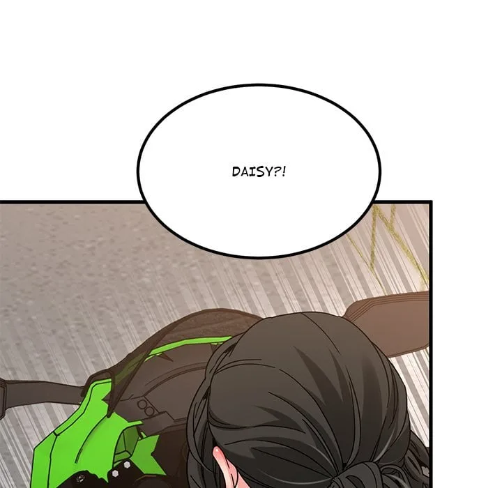 Chapter 119 — Page 150