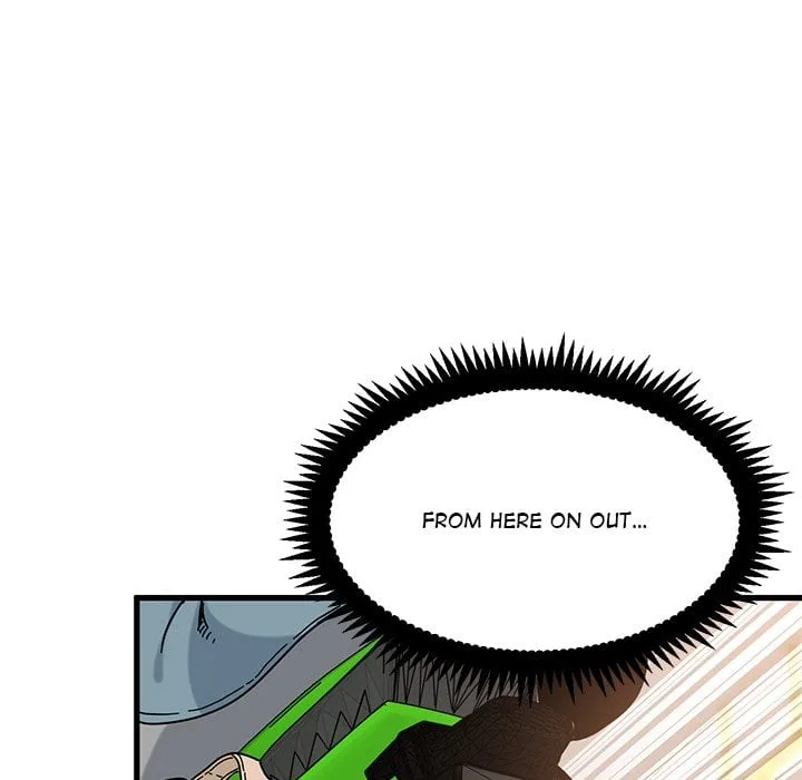 Chapter 119 — Page 152
