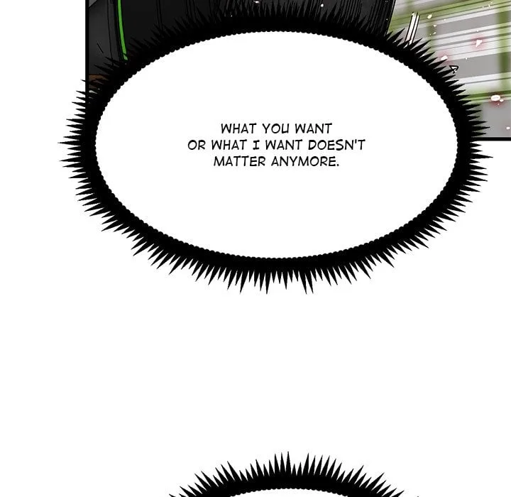 Chapter 119 — Page 154