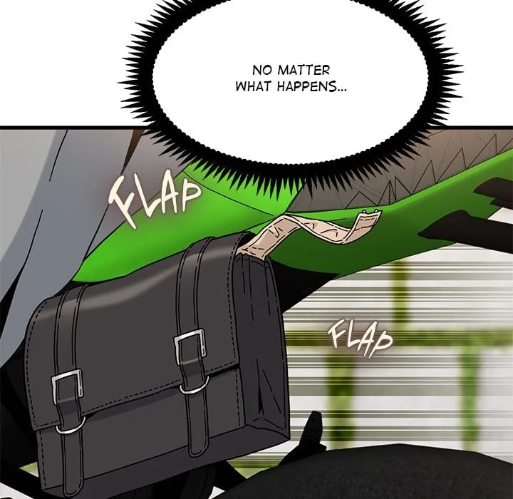 Chapter 119 — Page 155