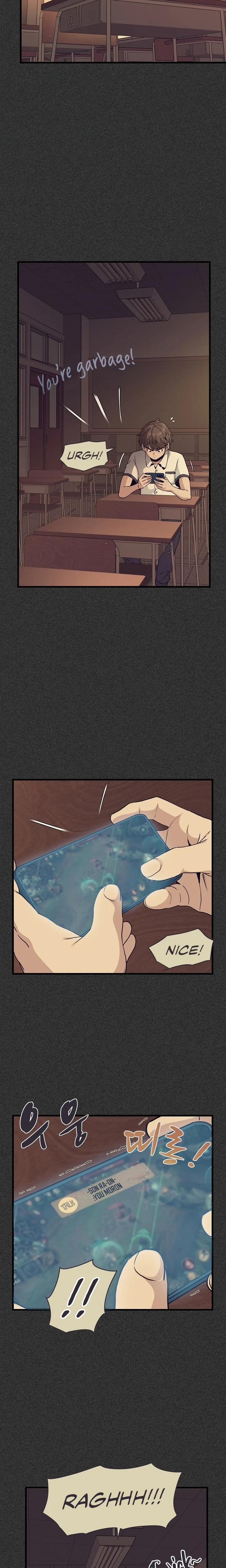 Chapter 12 — Page 5