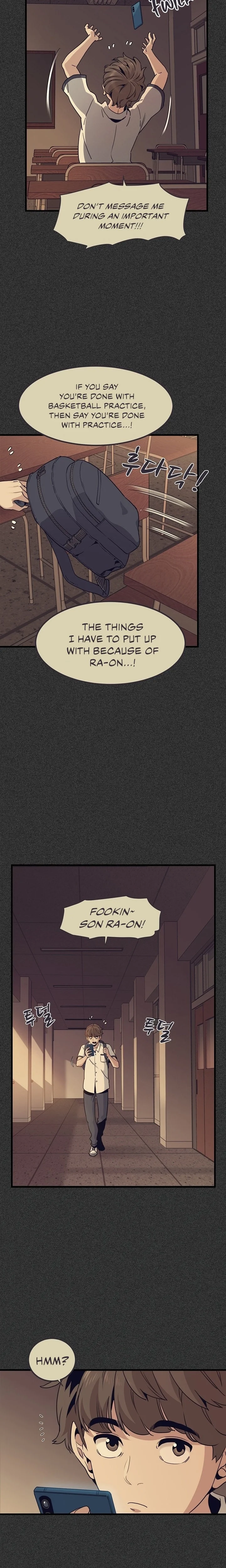 Chapter 12 — Page 6