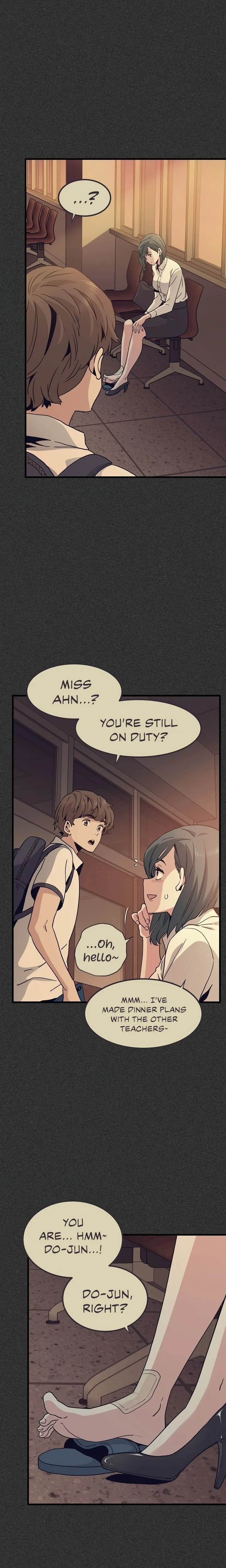 Chapter 12 — Page 7