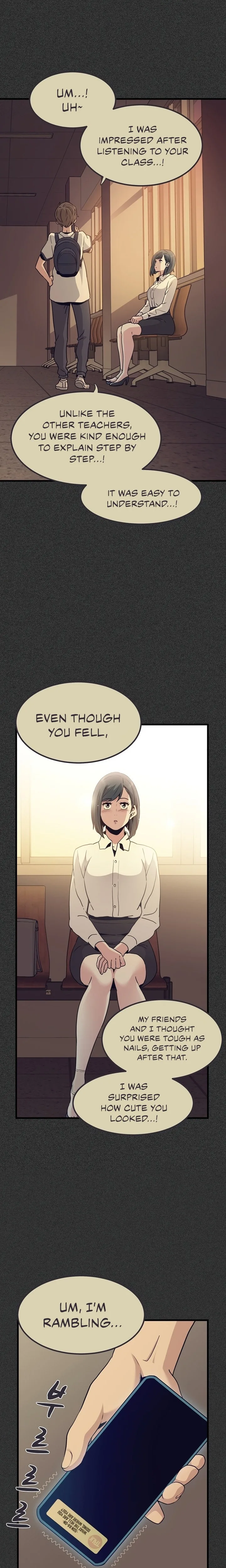 Chapter 12 — Page 9