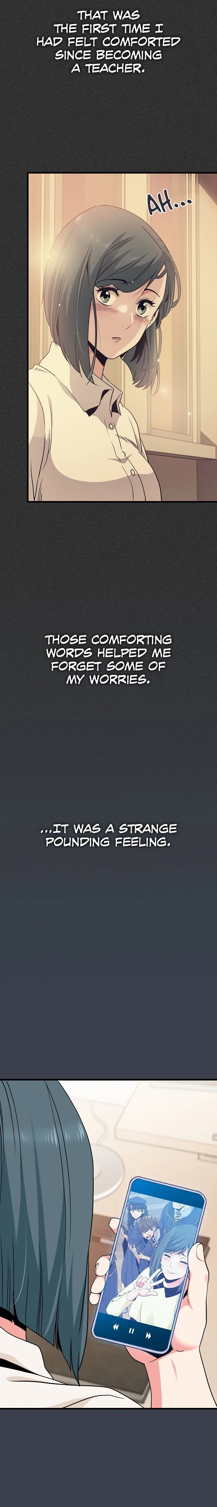 Chapter 12 — Page 11