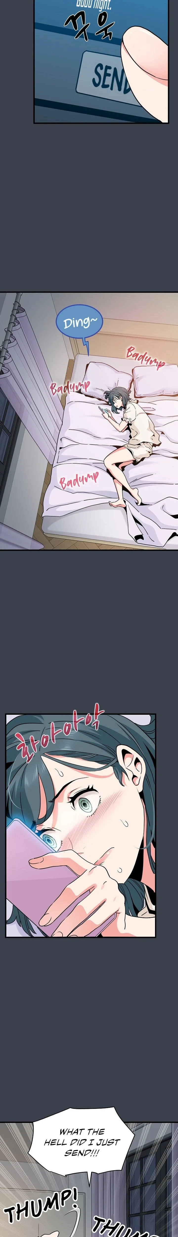 Chapter 12 — Page 13