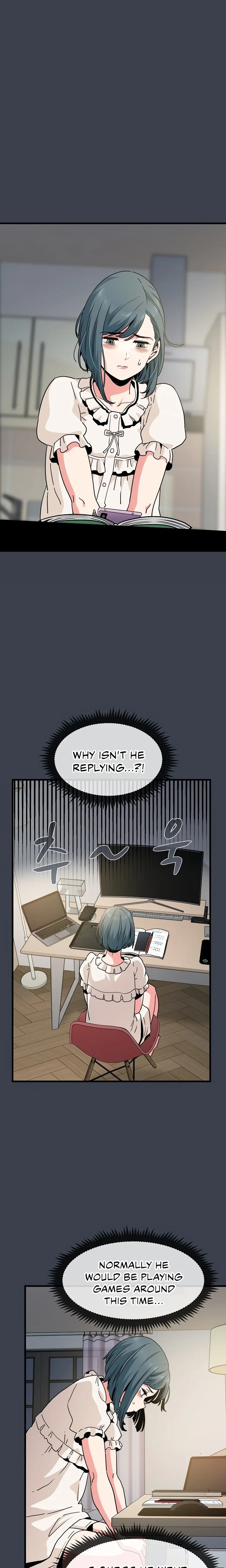 Chapter 12 — Page 15