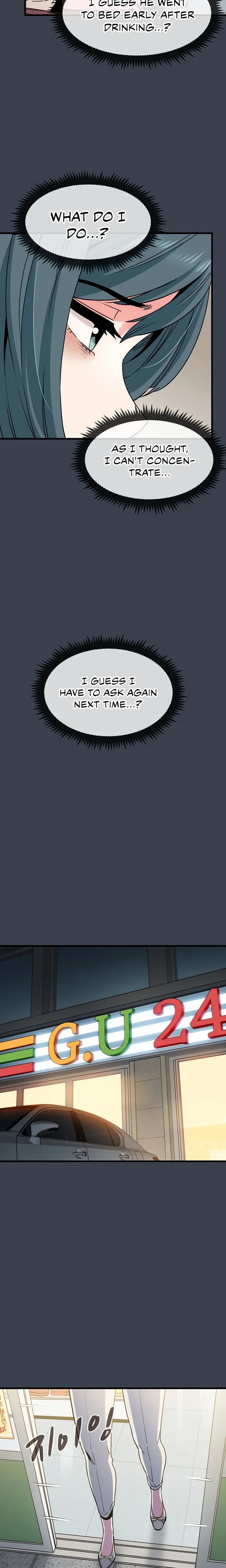 Chapter 12 — Page 16