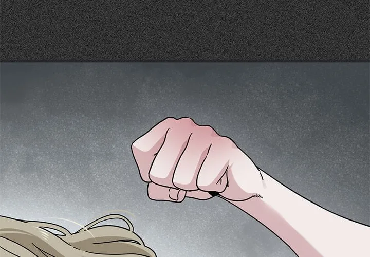 Chapter 121 — Page 2