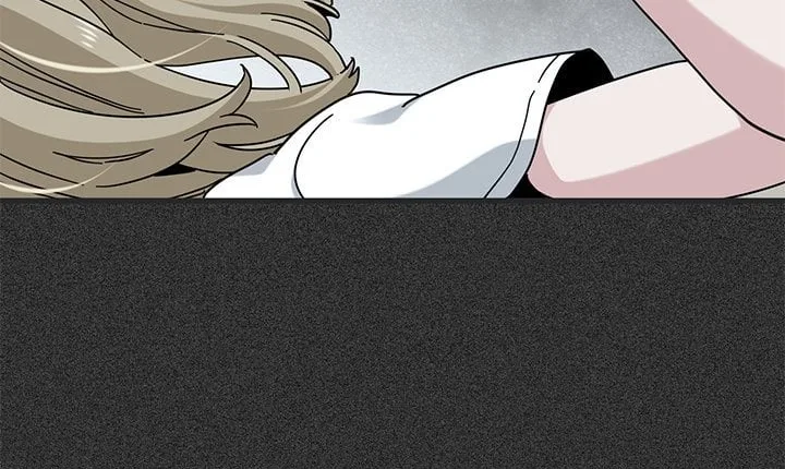 Chapter 121 — Page 3