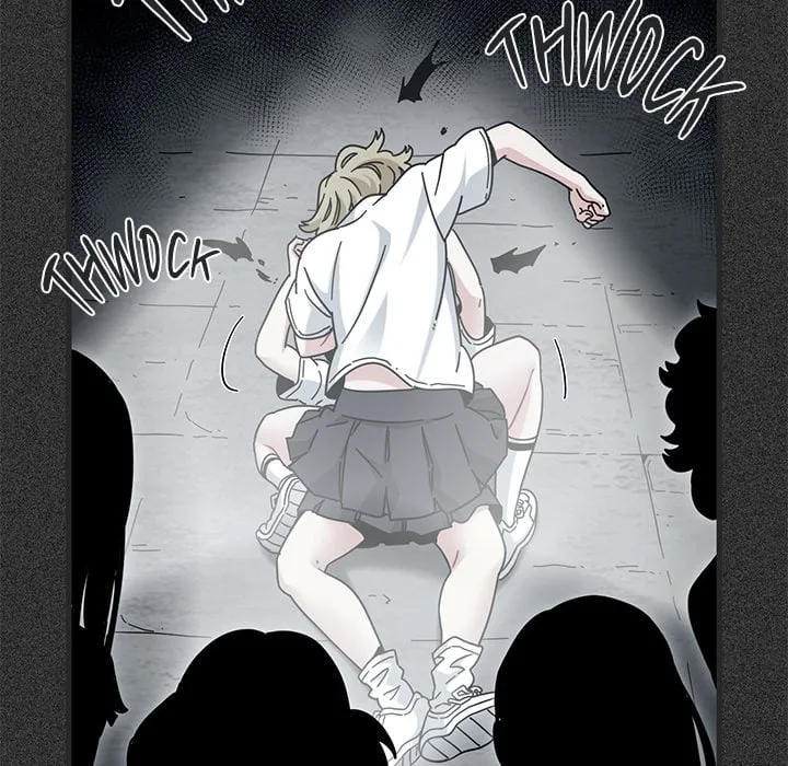 Chapter 121 — Page 5