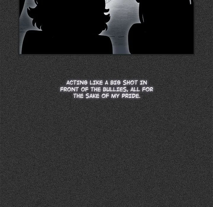 Chapter 121 — Page 6