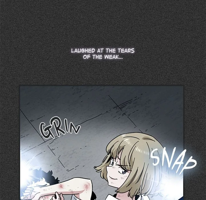 Chapter 121 — Page 9